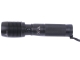 images/v/201211/13530484411_flashlight (1).JPG.jpg